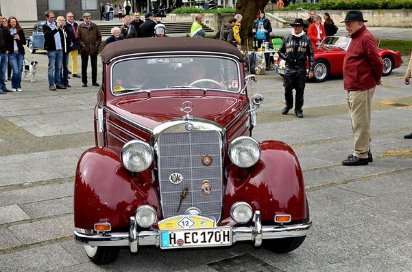 Oldtimer   032.jpg